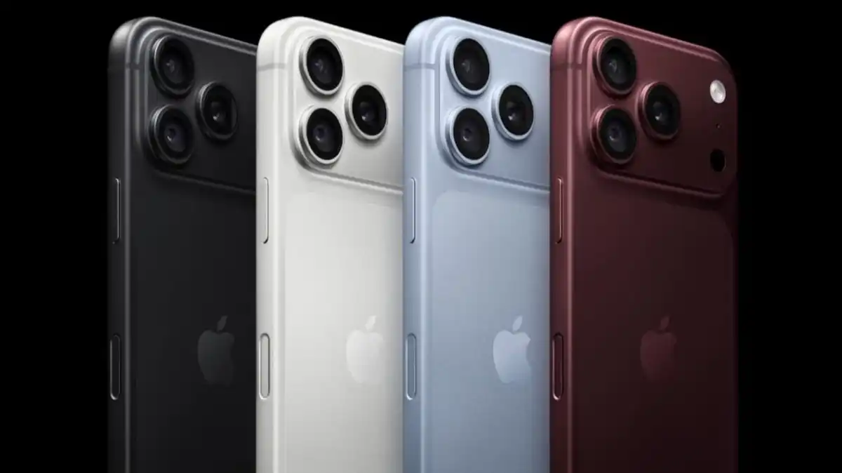 Antusiasme Peluncuran iPhone 18 Pro di Jakarta: Harga Premium dan Alasan Konsumen Mengantre