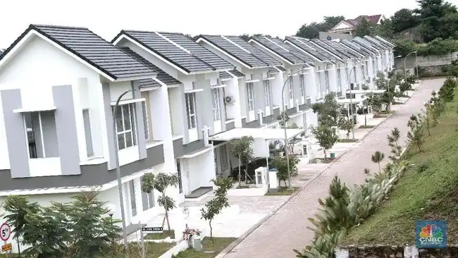 Ketika Gen Z Memilih Fleksibilitas: Tantangan Baru bagi Pasar Rumah Subsidi