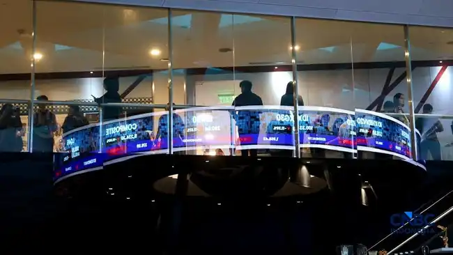 OJK Jatuhkan Denda Rp2,1 Triliun Terkait Perdagangan DSSA dan Penawaran Saham BREN-CUAN