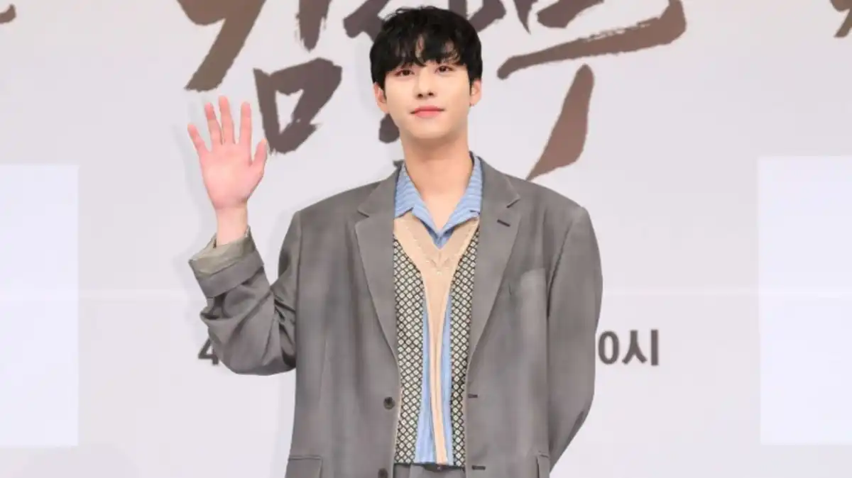 Ragam Drama Korea yang Dijadwalkan Hadir pada Oktober 2026