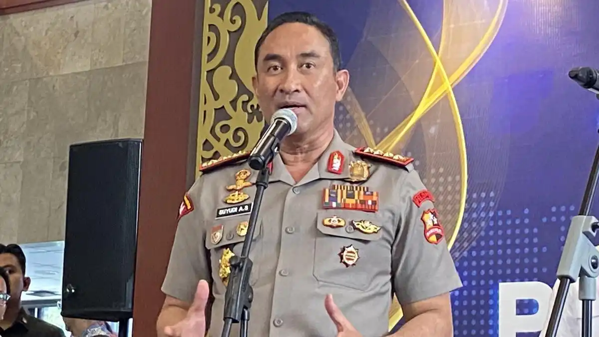 Penanganan Karhutla: Operasi Pemadaman, Pemeriksaan Korporasi, dan Tuntutan Transparansi