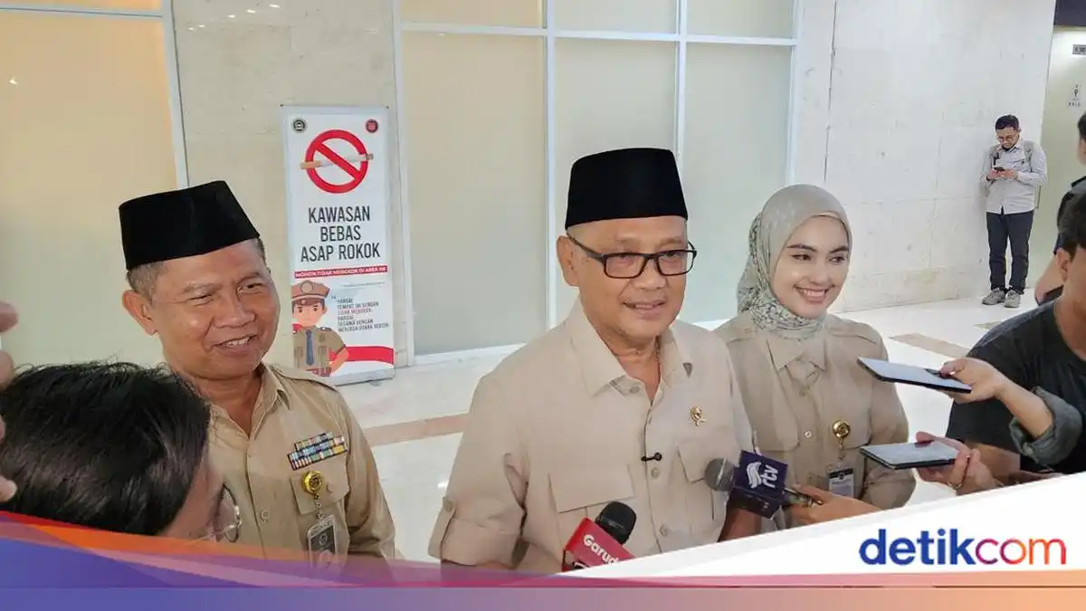 Arah Baru Tata Kelola Dana Haji: Peran BPKH dan Manfaat bagi Jemaah