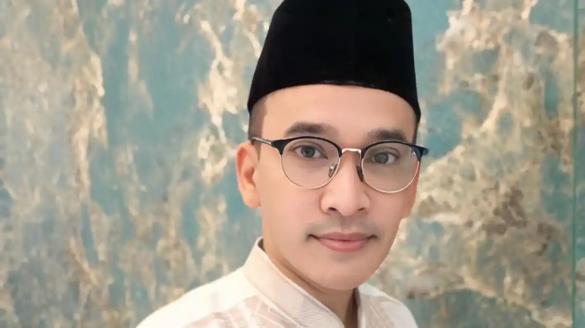 Sorotan Publik terhadap Ruben Onsu: Video Call Viral hingga Laporan Dugaan Pencabulan