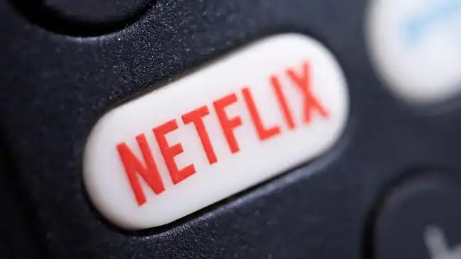Netflix Pangkas Sekitar 1.000 Pegawai di Tengah Persaingan Mencari Perhatian Penonton