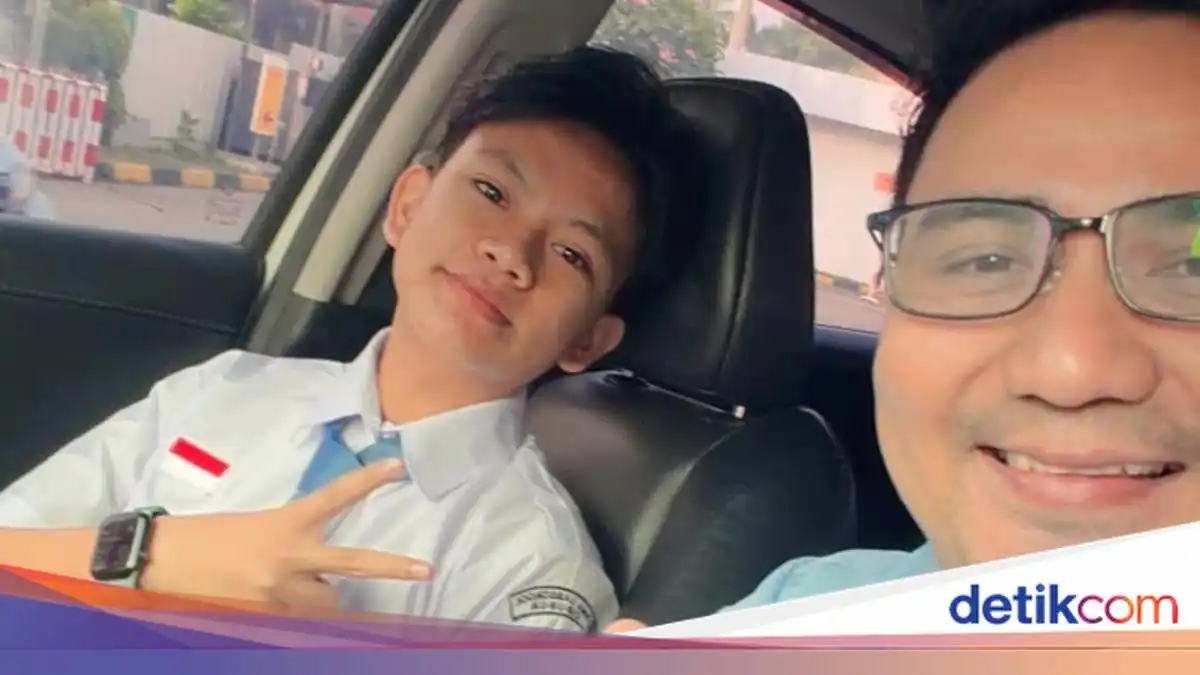 Sengketa Aset Farel Prayoga: Tanah yang Diduga Dijual Tanpa Sepengetahuannya