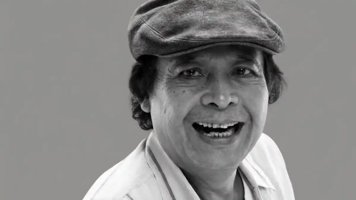 Yadi Timo Wafat dalam Perjalanan ke Rumah Sakit setelah Mengeluh Sakit Perut
