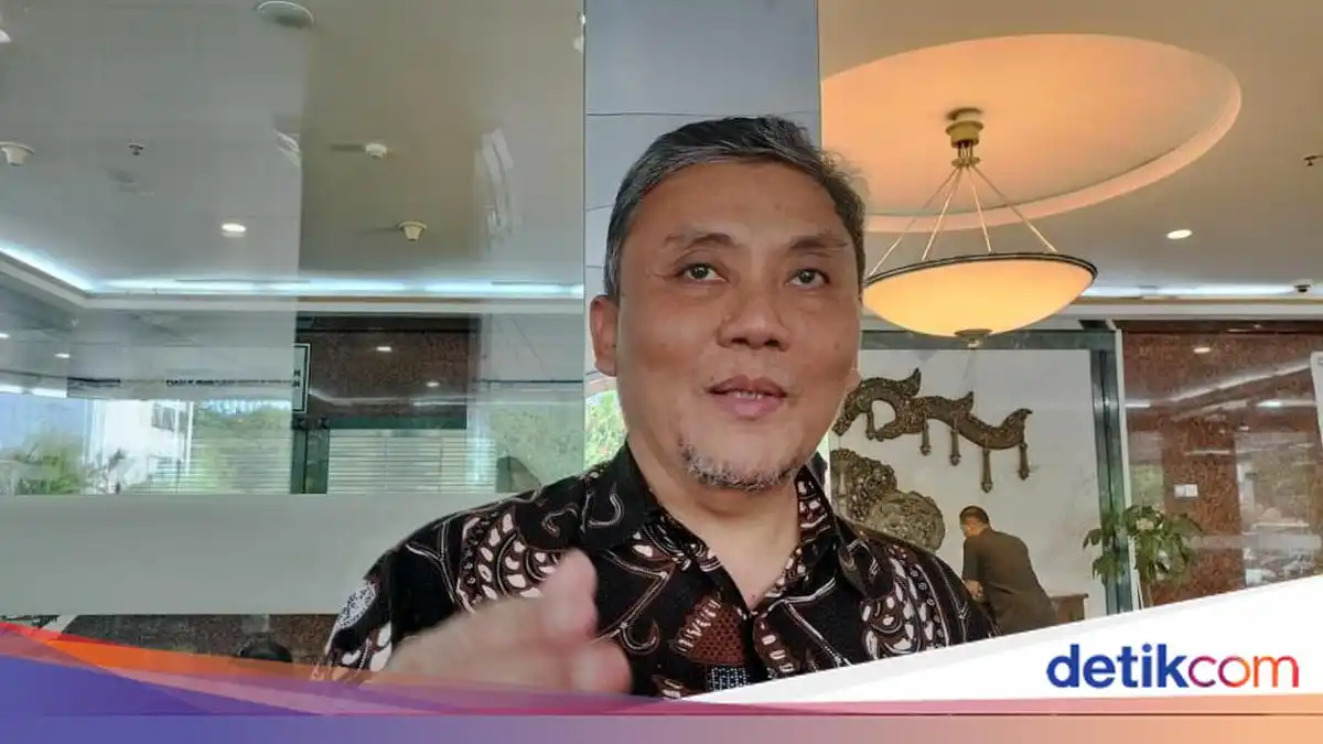 Rusun Subsidi Tipe 45 Mendapat Persetujuan Insentif PPN DTP