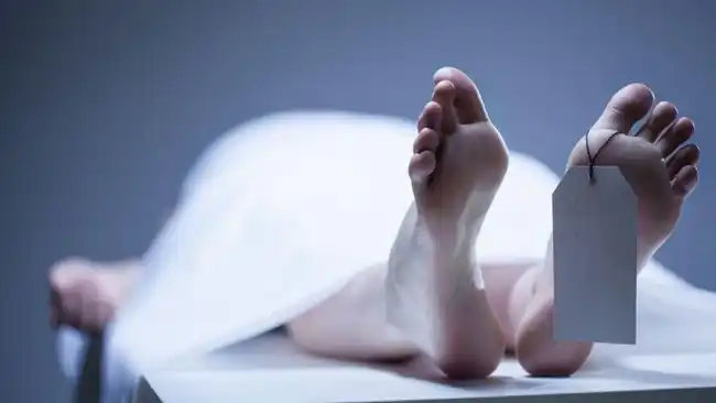 Qiu Zuguan dan Pungutan yang Membuat Warga Batavia Menolak Mengantar Jenazahnya