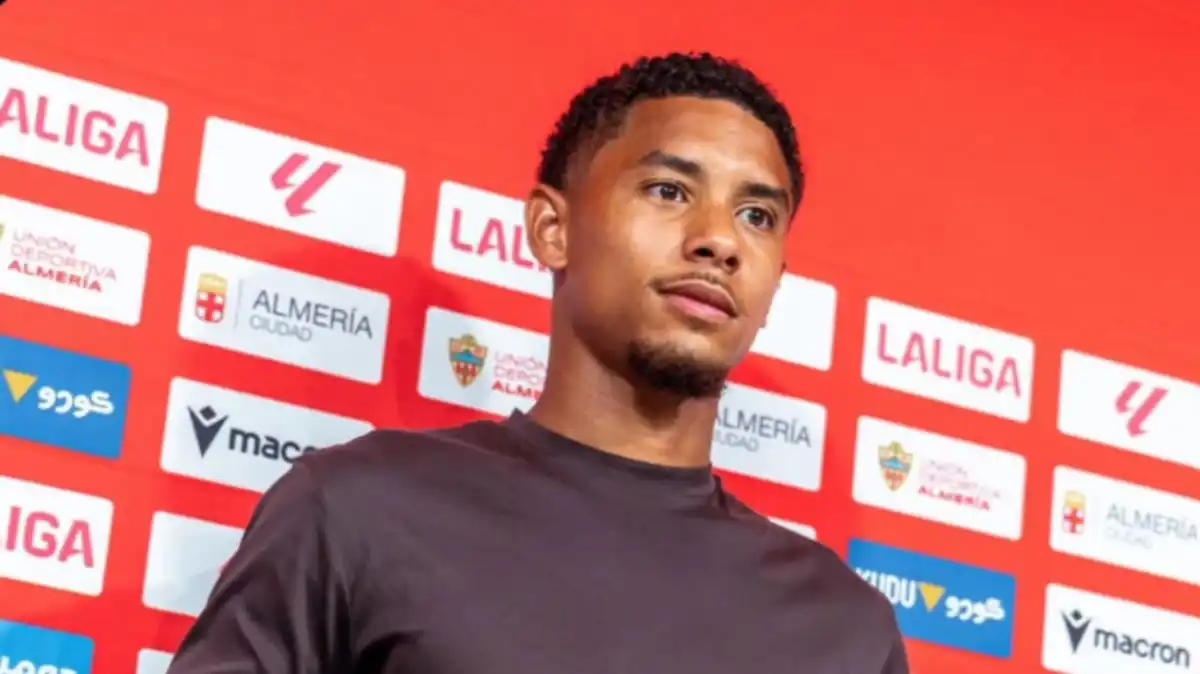 Daijiro Chirino Merespons Sorotan soal Peluang Membela Timnas Indonesia