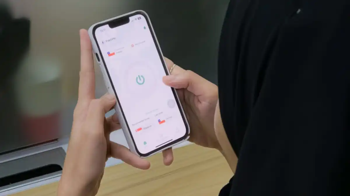 Rencana Ponsel Gratis Masih Dikaji, Data dan Kepemilikan Perangkat Jadi Pertimbangan