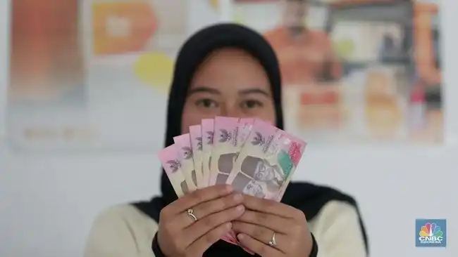 BSU Oktober–Desember 2026: Besaran Bantuan, Perkiraan Penerima, dan Cara Mengecek Status