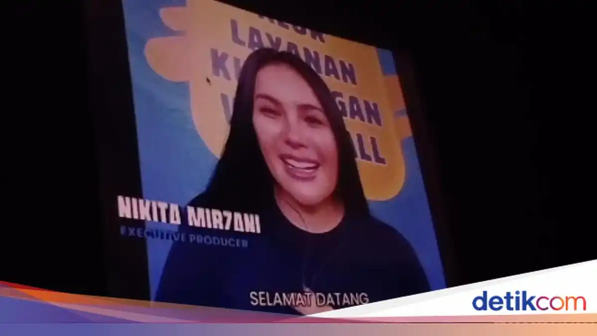 Beautiful Pain: Kisah Perempuan yang Memilih Menentukan Hidupnya