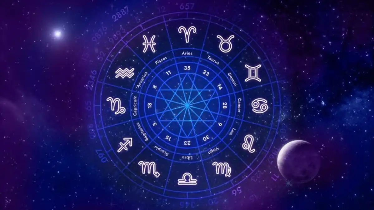 Gambaran Zodiak Sabtu, 17 Oktober 2026: Keuangan, Pekerjaan, dan Hubungan