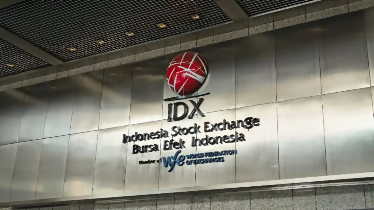 BEI dan OJK Perkuat Koordinasi Usai Usulan Perubahan Klasifikasi Pasar oleh MSCI
