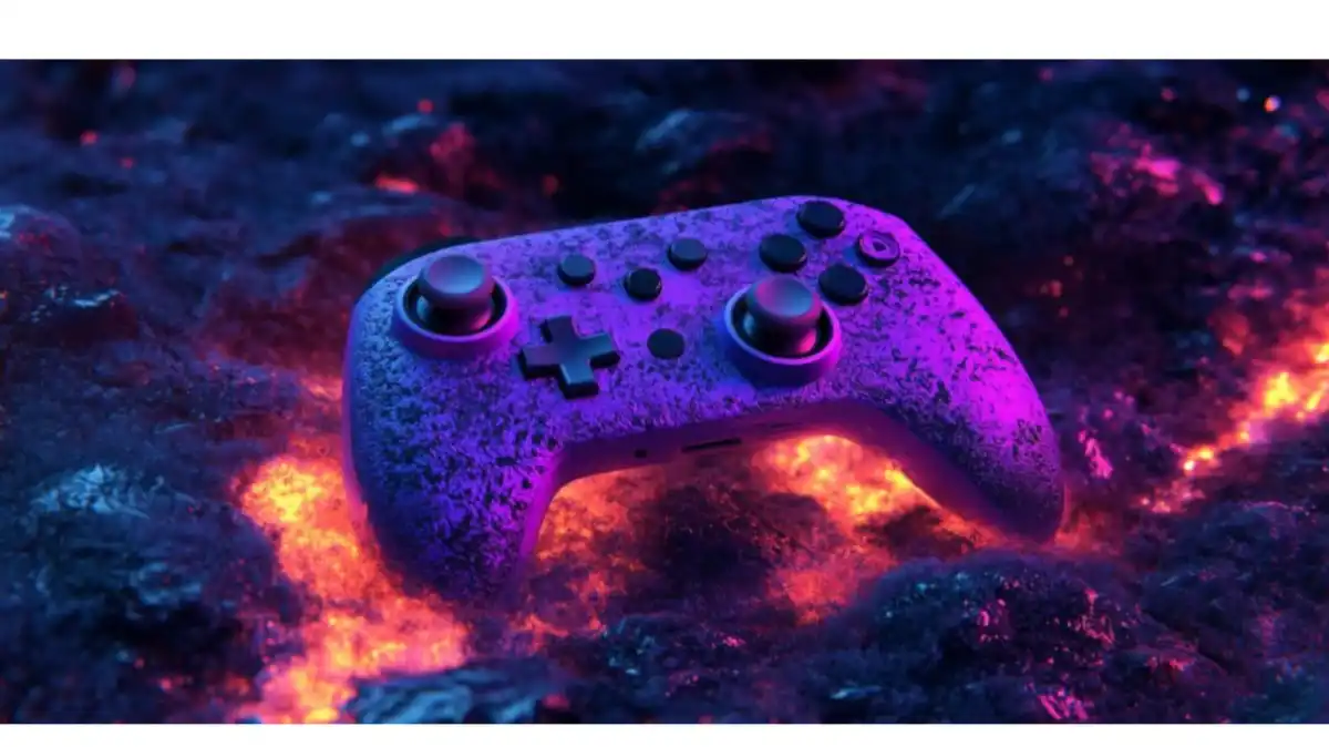 GTA 6 dan Modern Warfare 4 Berebut Perhatian Gamer pada 2026