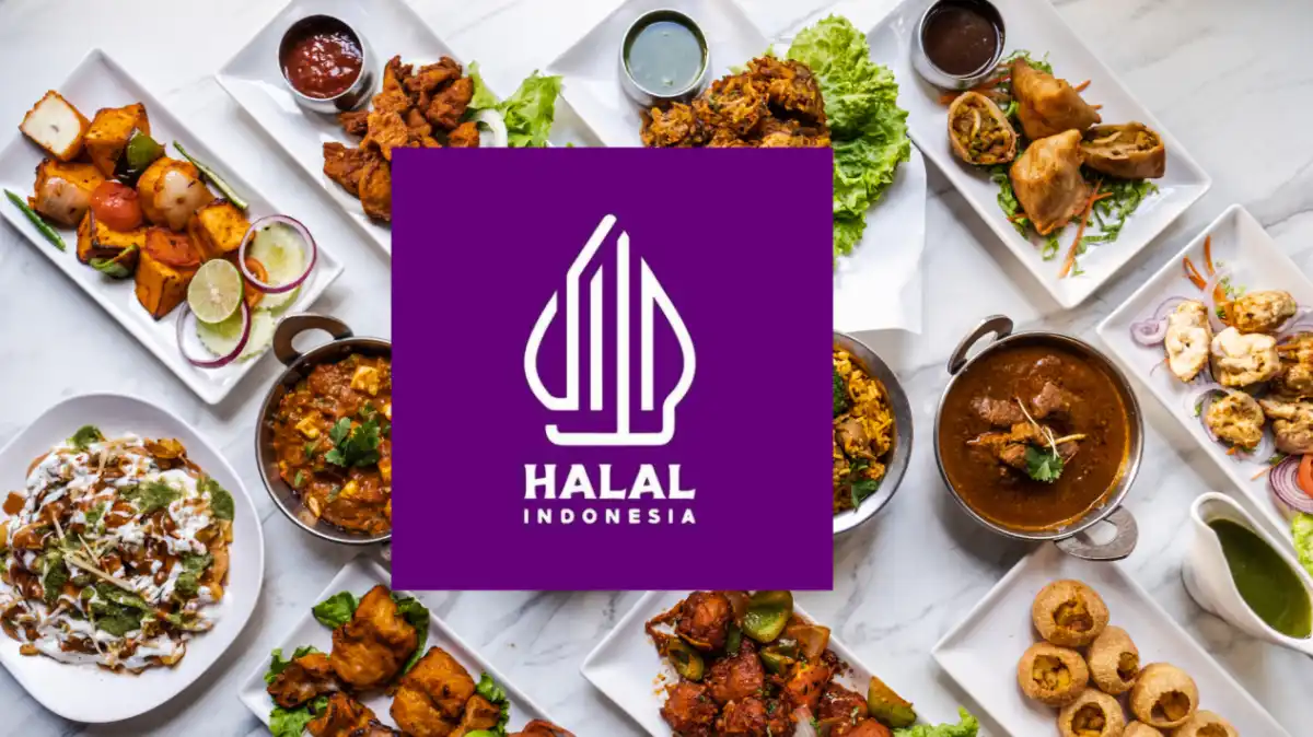 Perpanjangan Sertifikasi Halal hingga 2028: Produk dan Pelaku Usaha yang Terdampak