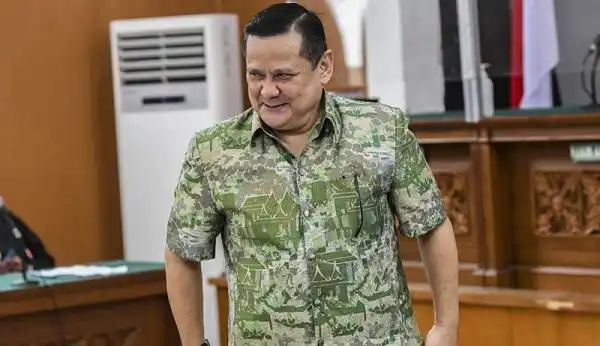 Napoleon Bonaparte Meninggal Dunia, Dimakamkan di Cikeas