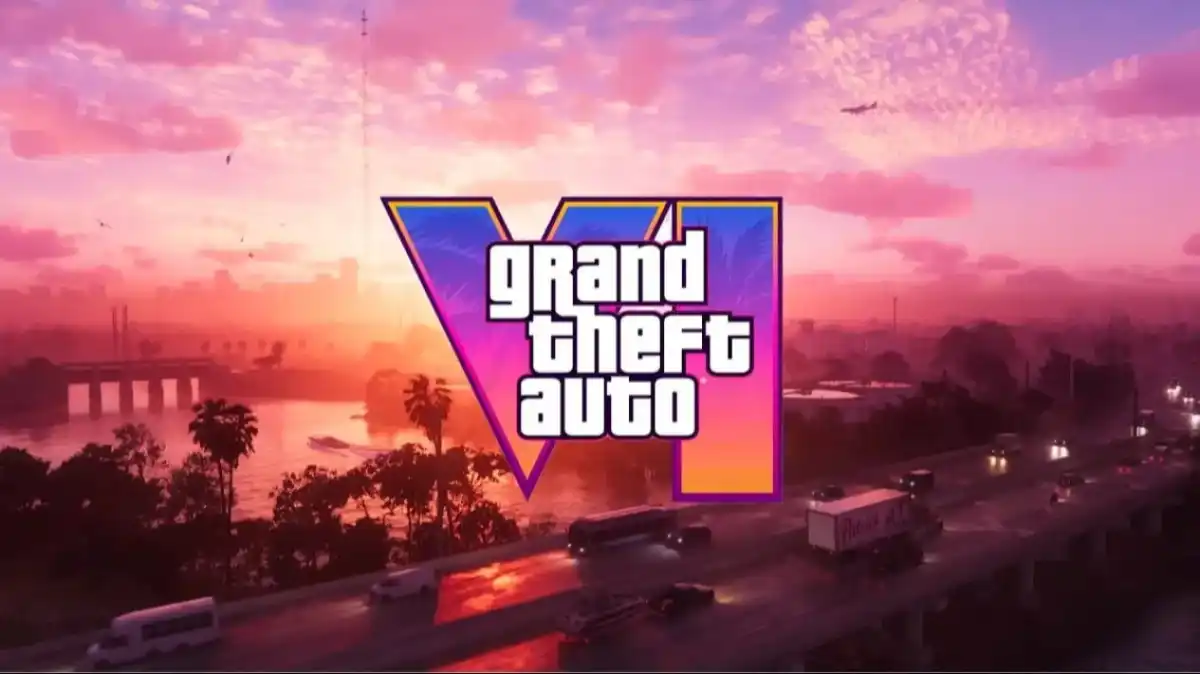 Trailer Peluncuran GTA 6 Ungkap Konflik Jason dan Lucia di Leonida