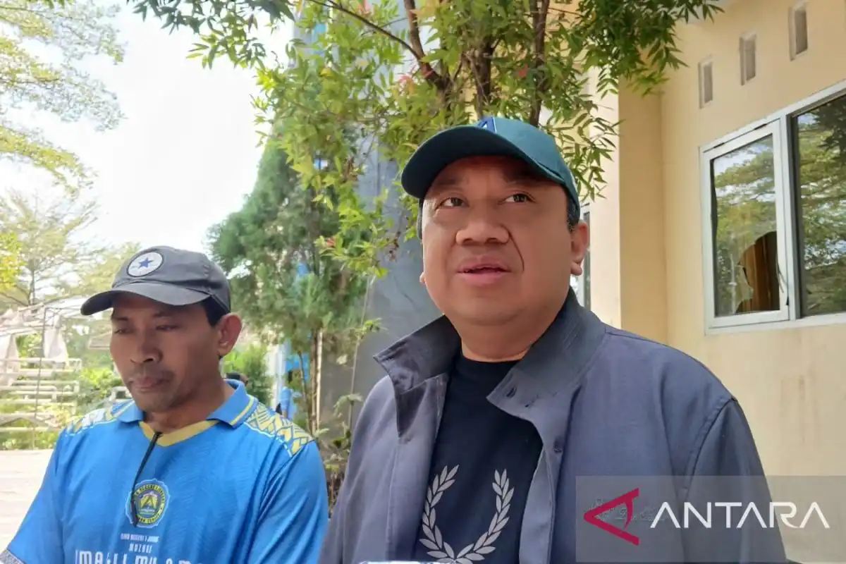 TPG Guru Non-ASN Ditargetkan Masuk Rekening pada Senin