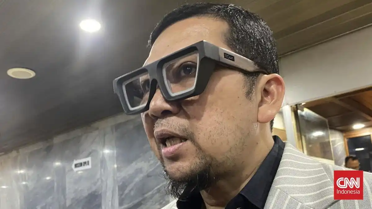 Eks Anggota Komisi II DPR: Pasal 18 Ayat 3 PKPU Tak Pernah Dibahas