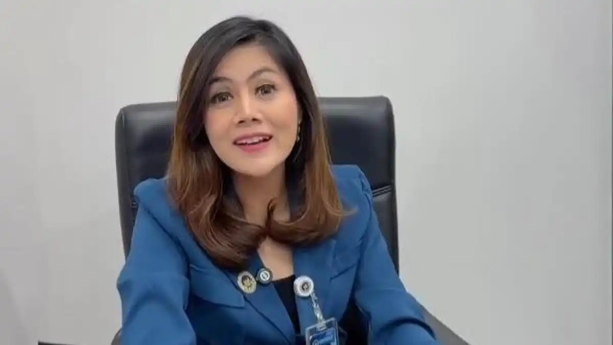 BGN Dalami Dugaan Kekerasan di Lingkungan KPPG Bogor