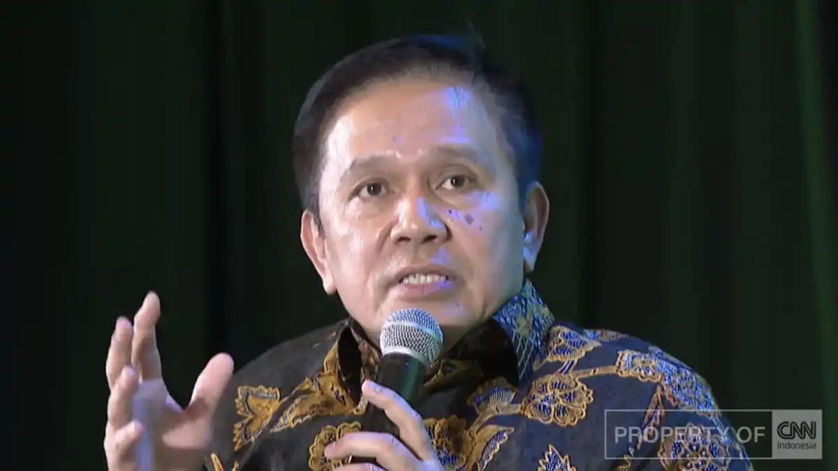 BRI Siapkan Pembiayaan bagi Usaha Sejak Tahap Perintisan