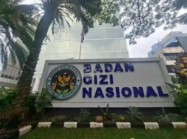 BGN Nonaktifkan Dua Pejabat SPPG Usai Perkelahian di Bogor