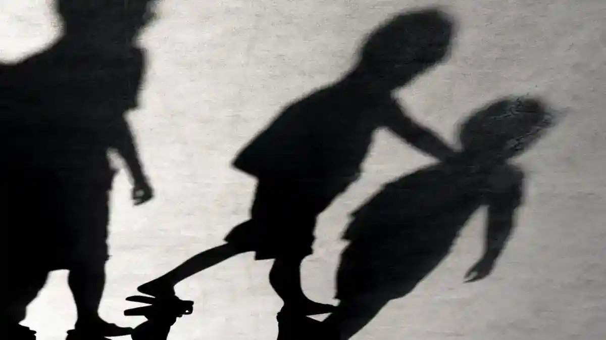 Penanganan Anak dalam Kasus Kematian Bocah di Surabaya Diputuskan