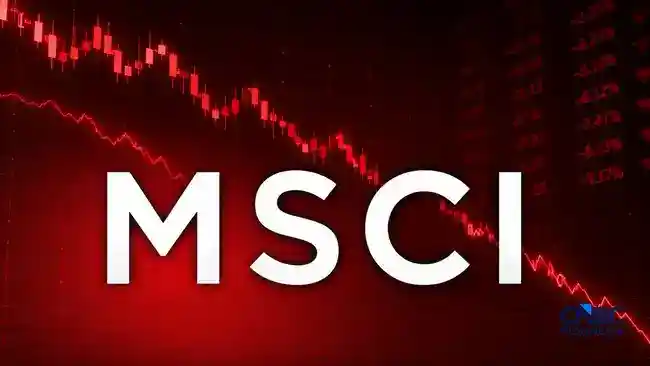 BEI Minta Penjelasan MSCI soal Usulan Perubahan Kategori Pasar Indonesia