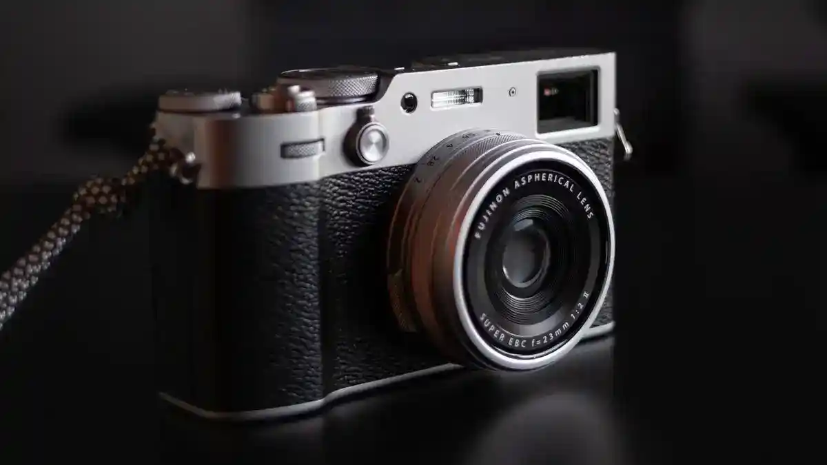 Peluang Karier di Fujifilm Indonesia: Tiga Posisi untuk Lulusan D3 dan S1