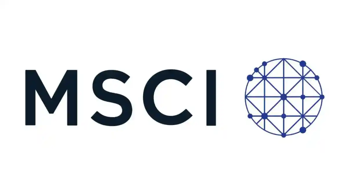 BEI Jadwalkan Dialog dengan MSCI di Tengah Tekanan IHSG