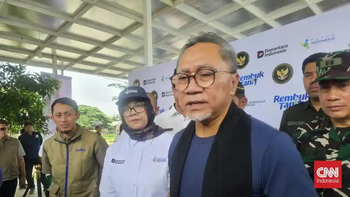 BGN Perketat Pengawasan Dapur MBG, 26.385 SPPG Penuhi Kriteria Operasional