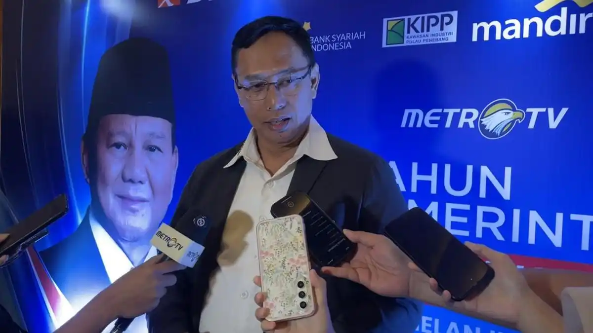 Bulog Siap Salurkan Beras Bantuan 30 Kilogram, Menunggu Perintah Pemerintah Bulog Siap Salurkan Beras Bantuan 30 Kilogram, Menunggu Perintah Pemerintah
