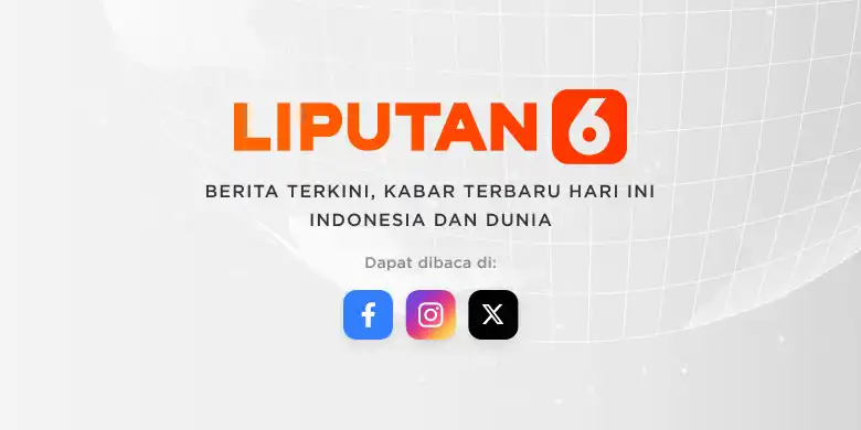 Penggerebekan Gabungan Sasar Kampung Ambon dan Kampung Boncos