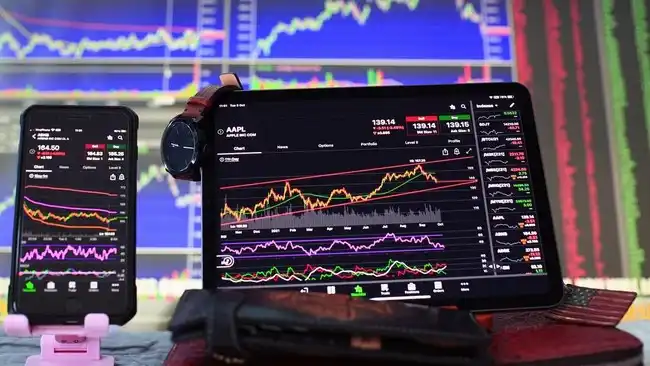Prajurit AS Terseret Dugaan Perdagangan Informasi Rahasia Operasi Venezuela