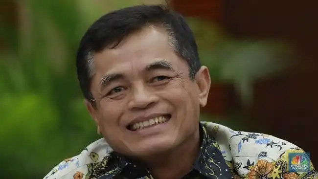 Pemerintah Targetkan Cukai Minuman Berpemanis Berlaku pada Semester II 2027