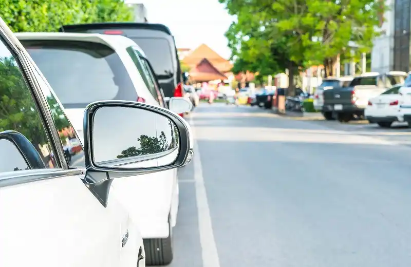 Sebagian Pembayaran PKB Jakarta Mendukung Mobilitas Masyarakat Sebagian Pembayaran PKB Jakarta Mendukung Mobilitas Masyarakat