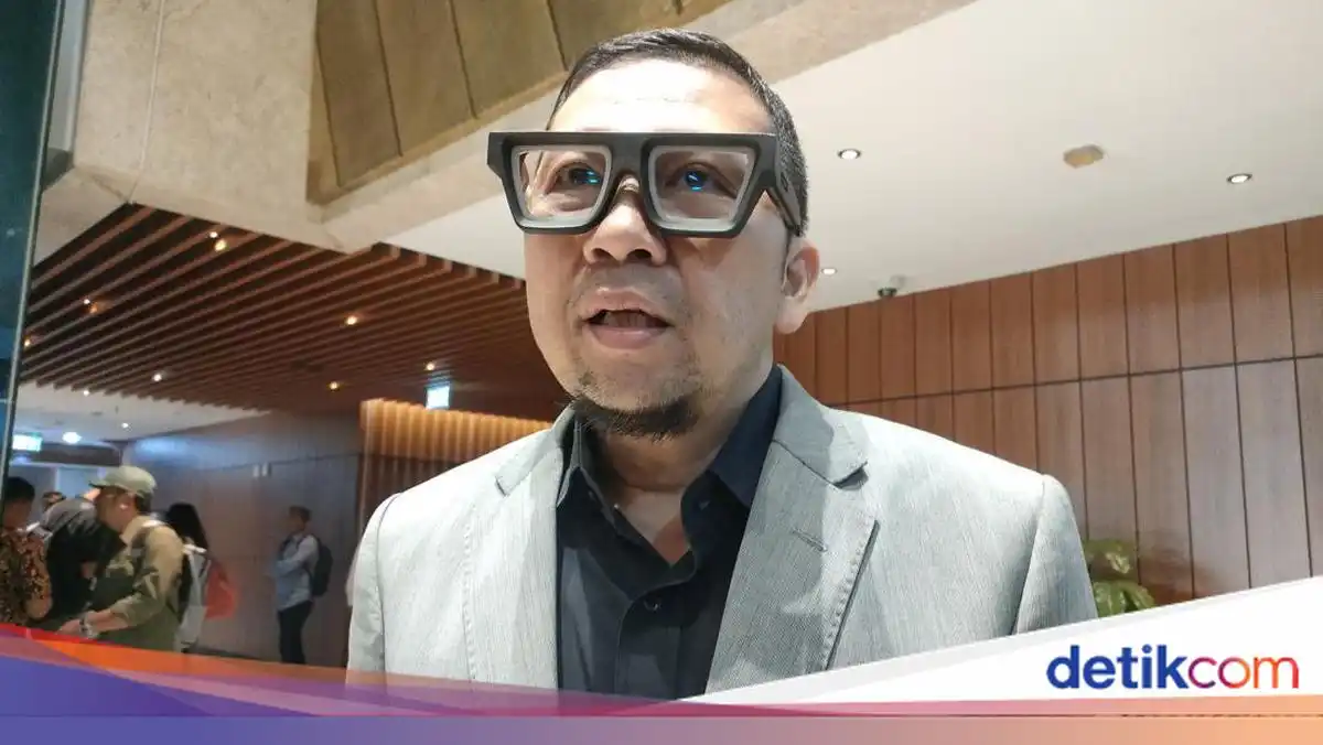 Golkar Tetapkan Prabowo sebagai Capres 2029, Sosok Cawapres Masih Menunggu