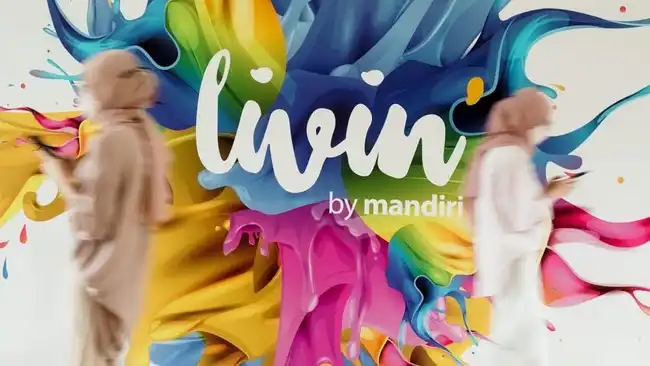 Bank Mandiri Perkuat Bisnis Emas, Dapat Lisensi Bullion dari OJK Bank Mandiri Perkuat Bisnis Emas, Dapat Lisensi Bullion dari OJK