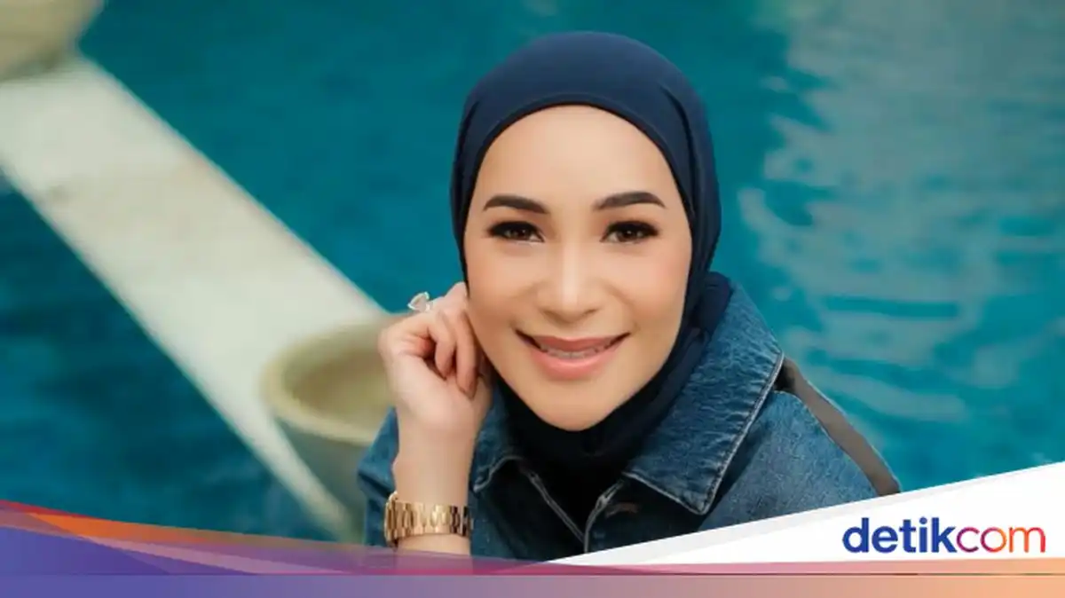 Sengketa Nur Rohmah dan Erin Berlanjut ke Persidangan Setelah Mediasi Buntu Sengketa Nur Rohmah dan Erin Berlanjut ke Persidangan Setelah Mediasi Buntu