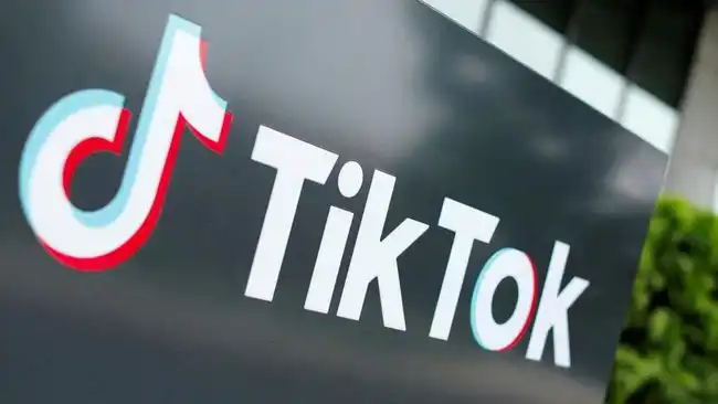 Gugatan New York Soroti Uji Fitur Keamanan TikTok setelah Remaja Meninggal