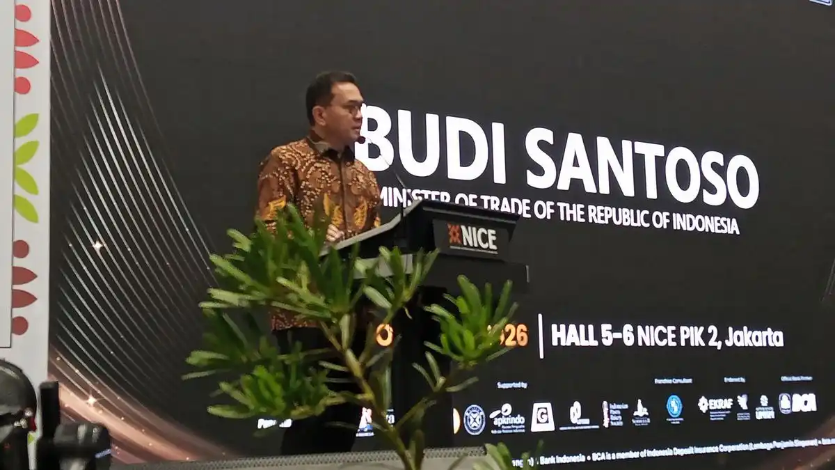 Harga bahan baku dan biaya operasional mengalami peningkatan Harga bahan baku dan biaya operasional mengalami peningkatan