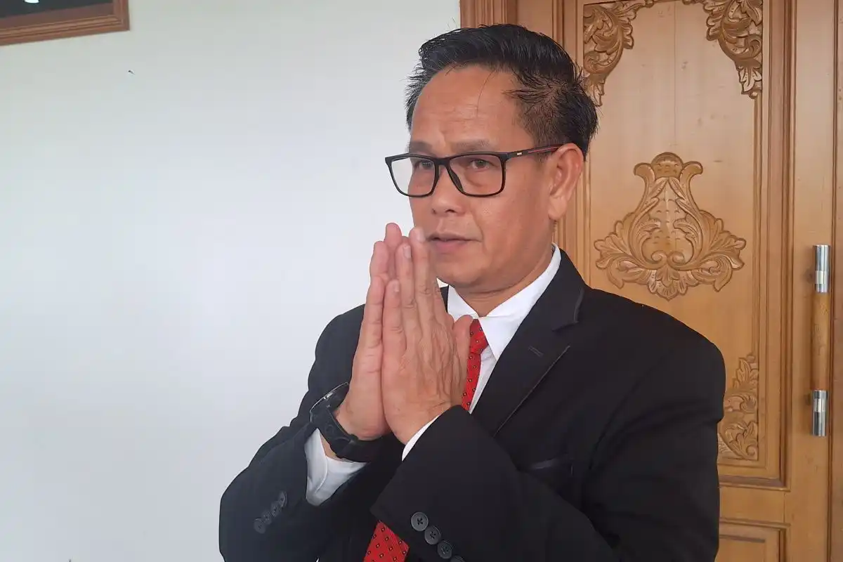 Penguatan Dasar Hukum Sertifikat Elektronik dalam Administrasi Pertanahan Penguatan Dasar Hukum Sertifikat Elektronik dalam Administrasi Pertanahan