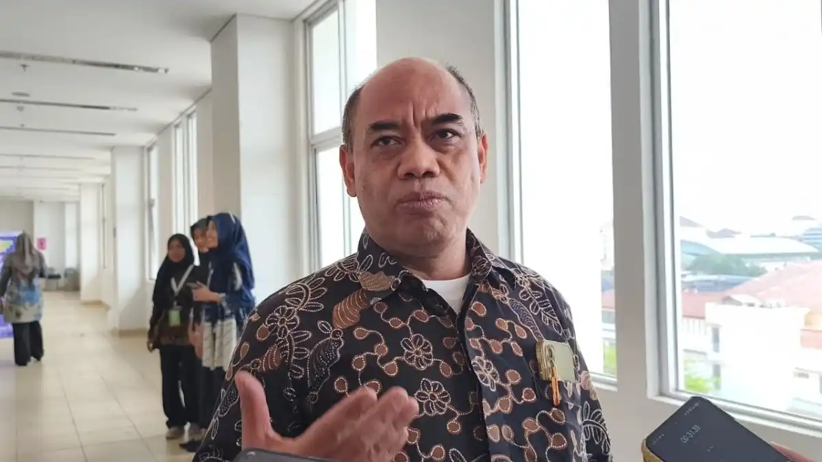Wacana Pemakzulan Gibran dan Pertaruhan Kursi Wakil Presiden di Koalisi