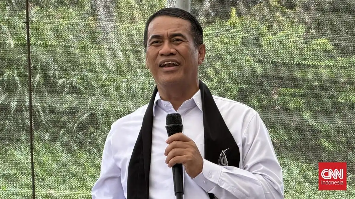 Pemerintah Usulkan Pembangunan Pabrik Tepung Telur dan Daging pada 2027 Pemerintah Usulkan Pembangunan Pabrik Tepung Telur dan Daging pada 2027