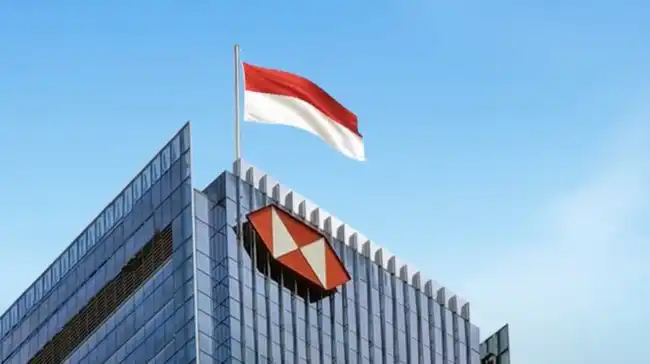 HSBC Gelar Travel Fair di Tengah Rencana Pelepasan Bisnis Ritel ke OCBC HSBC Gelar Travel Fair di Tengah Rencana Pelepasan Bisnis Ritel ke OCBC