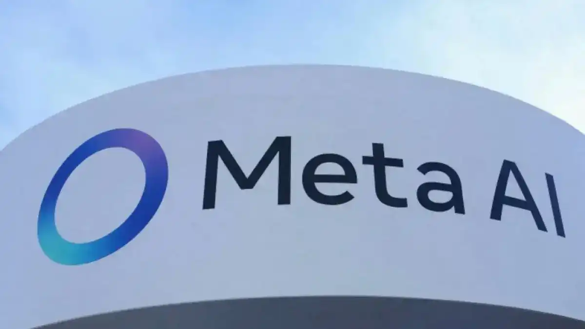 Meta Hentikan Iklan TikTok di Tujuh Negara, Termasuk Indonesia Meta Hentikan Iklan TikTok di Tujuh Negara, Termasuk Indonesia