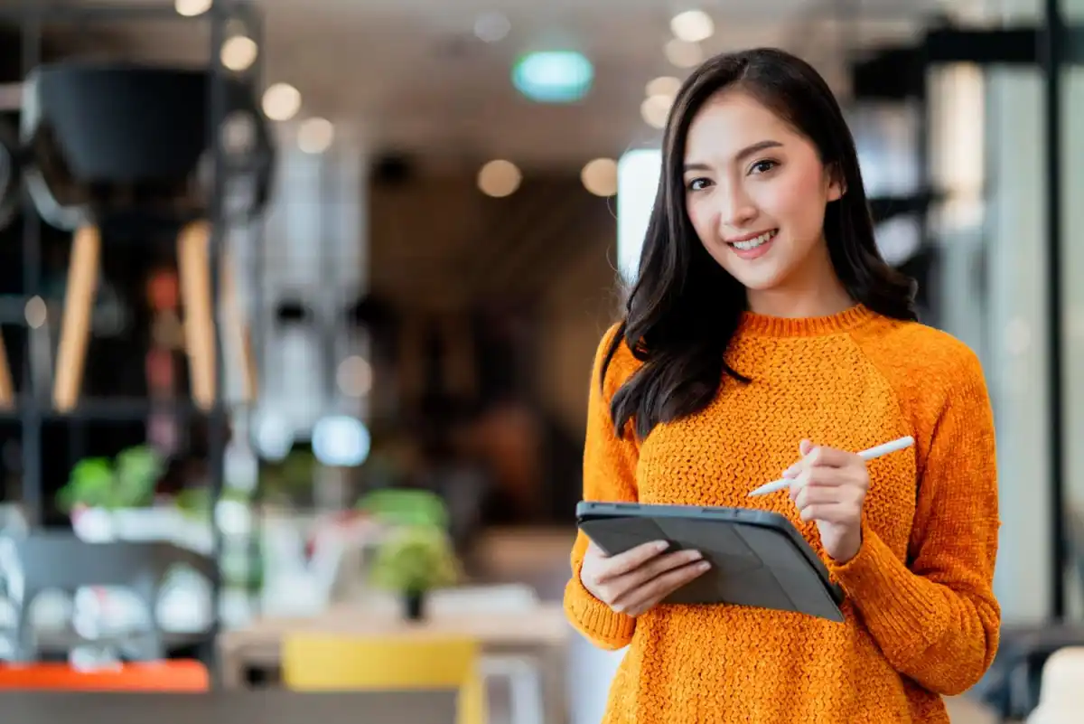 Karakter Pisces dan Capricorn yang Dinilai Mendukung Perjalanan Bisnis Karakter Pisces dan Capricorn yang Dinilai Mendukung Perjalanan Bisnis