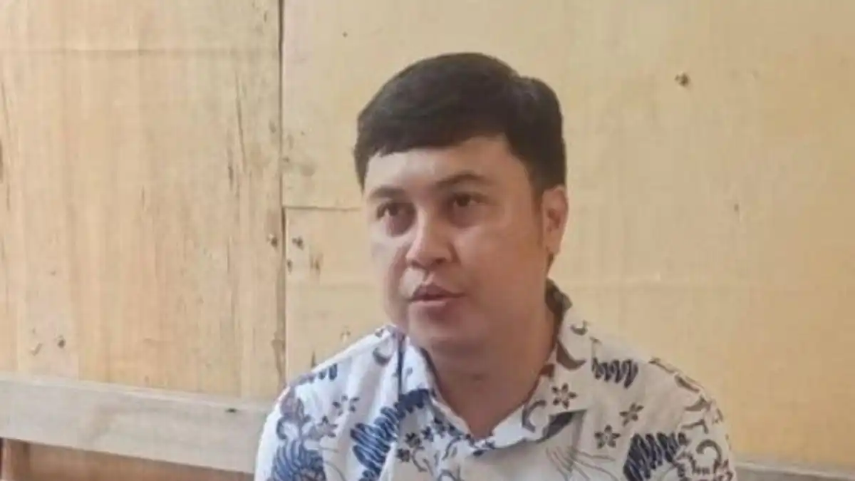 Tiga Mahasiswa Untad Diduga Dianiaya Senior, Korban Tempuh Jalur Hukum Tiga Mahasiswa Untad Diduga Dianiaya Senior, Korban Tempuh Jalur Hukum