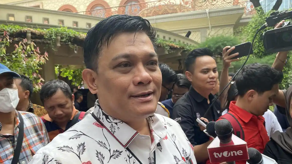 Bareskrim Tandai Aset Terkait Perkara PT Dana Syariah Indonesia di Bogor dan Tangerang Selatan